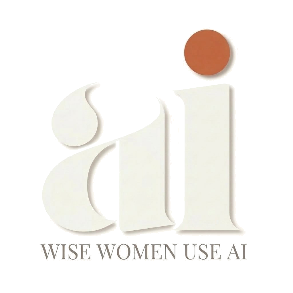 WWUAI Logo